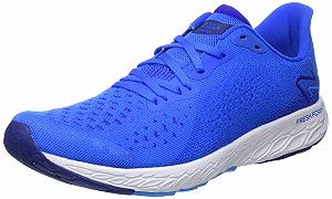 Чоловічі кросівки для бігу New Balance Tempo - Фото 1