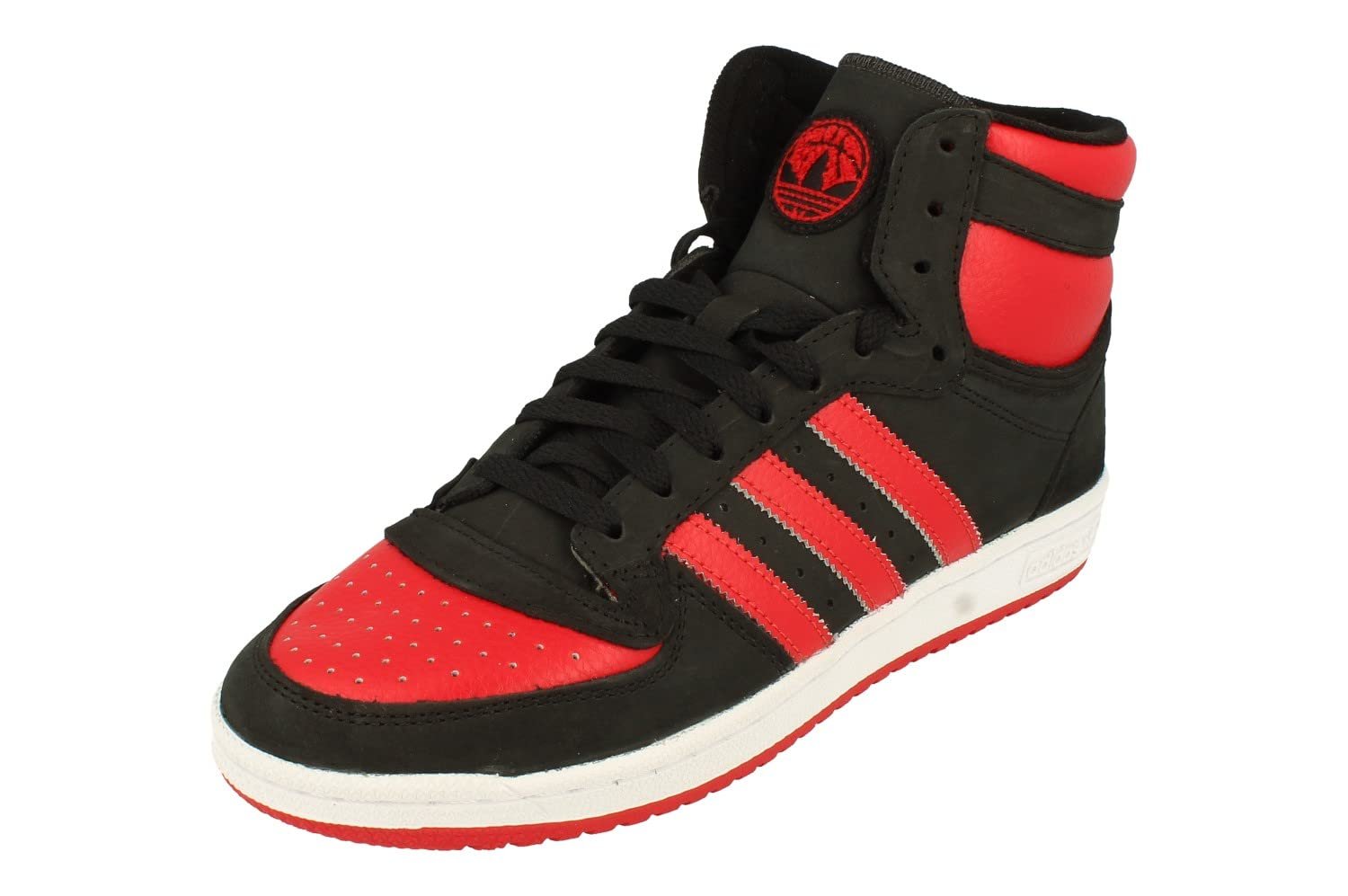 Кросівки adidas Originals Top Ten RB чоловічі, фото №1
