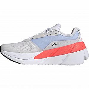 Кросівки adidas Adistar Cs M чоловічі synthetic.ua - Фото 1