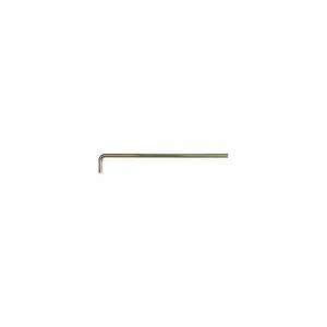 Головка для разжима стоек амортизатора KS TOOLS 150.9407 - Фото 1