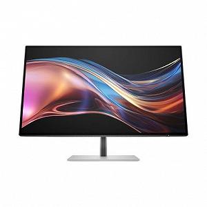 Купить Монитор HP S7 Pro 727pu (8J9E6UT) - Фото 1 Монитор HP S7 Pro 727pu (8J9E6UT) - Фото 1