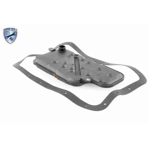 Комплект гідравлічного фільтра АКПП VAICO V37-0251 EXPERT KITS +, фото №4