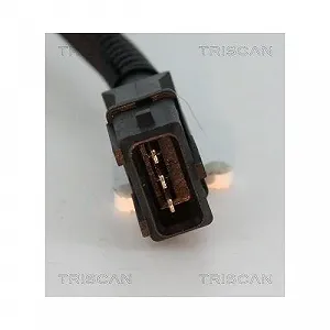 Датчик імпульсів колінвала TRISCAN 8855 18106 для KIA synthetic.ua - Фото 1