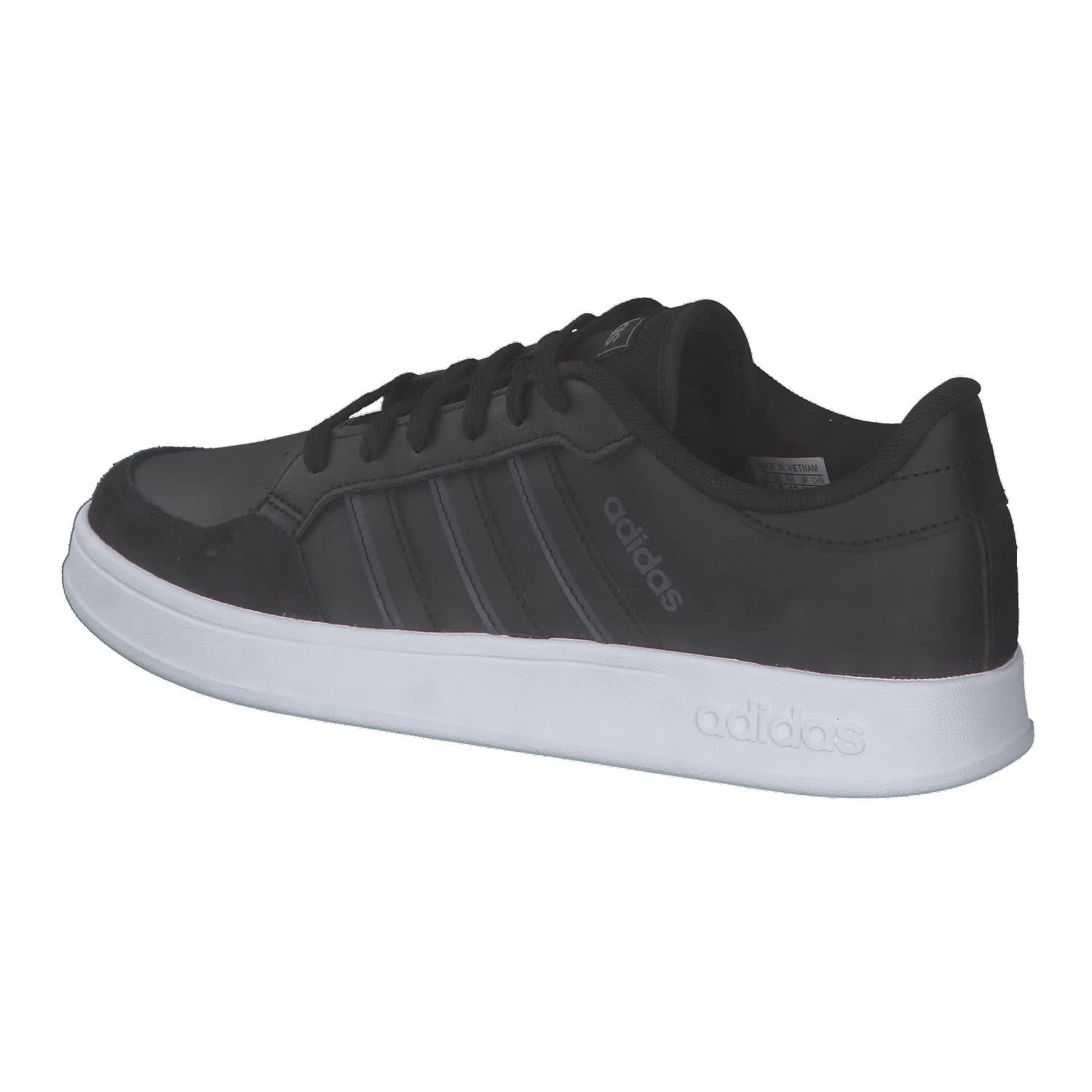 Кроссовки adidas Breaknet, фото №3