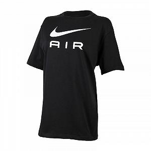 Футболка Nike NSW AIR BF S - Фото 1