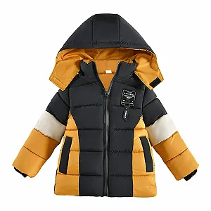 Куртка Softshell MNSWR Дитяча - Фото 1