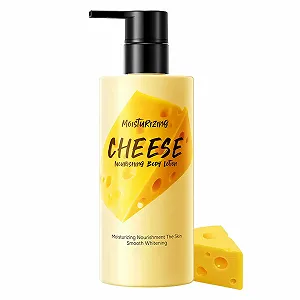 Крем для тела Nexolla - Фото 1