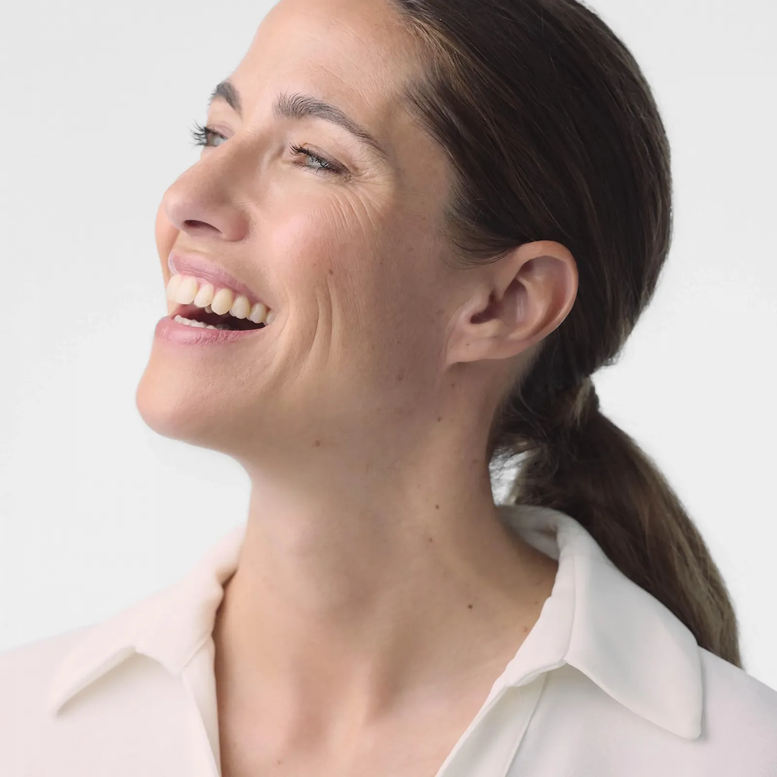 Денний крем для обличчя Germaine de Capuccini Timexpert Wrink·Less Pro-Collagen RICH живильний антивіковий SPF30 50 мл, фото №6 Денний крем для обличчя Germaine de Capuccini Timexpert Wrink·Less Pro-Collagen RICH живильний антивіковий SPF30 50 мл, фото №6
