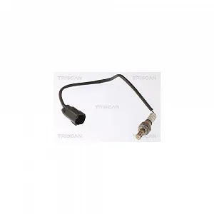 Лямбда-зонд TRISCAN 8845 27078 для VOLVO после катализатора - Фото 1