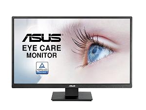 Монитор ASUS Eye Care VA279HAE 27 дюймов Full HD - Фото 1