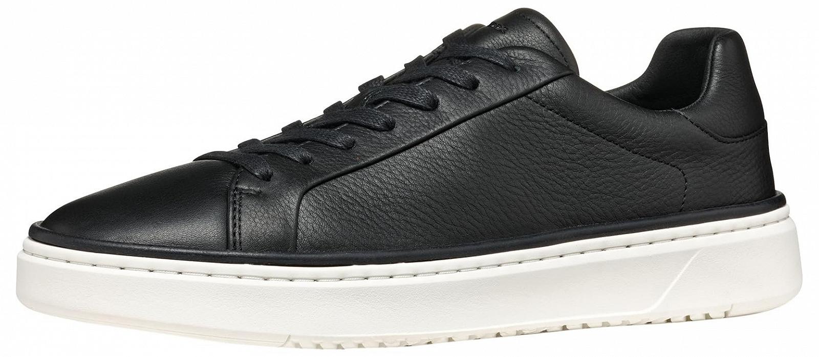 Кросівки Geox U Zackerty A, фото №6