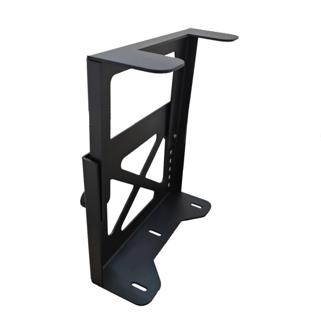 Подставка для ноутбука для настольного ПК NAS CPU сервер под стол, фото №8 Подставка для ноутбука для настольного ПК NAS CPU сервер под стол, фото №8