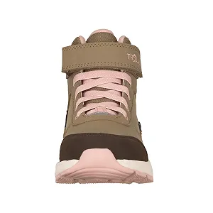 Черевики Trollkids Stavanger Mid Cut XT synthetic.ua - Фото 1