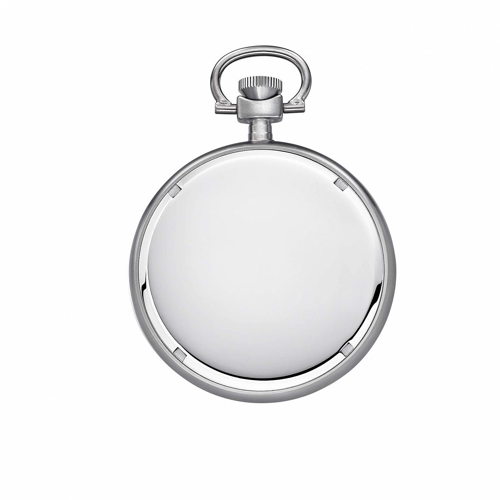 Кишеньковий годинник Festina Classic F2020/1, аналоговий, кварцовий, фото №2