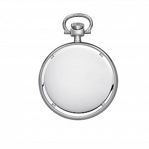 Кишеньковий годинник Festina Classic F2020/1, аналоговий, кварцовий synthetic.ua - Фото 1