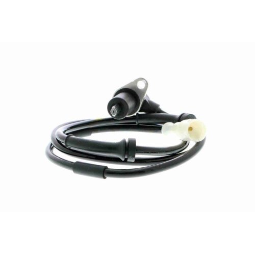 Датчик частоты вращения колеса VEMO V24-72-0030 Оригинальное качество для FIAT LANCIA, фото №3