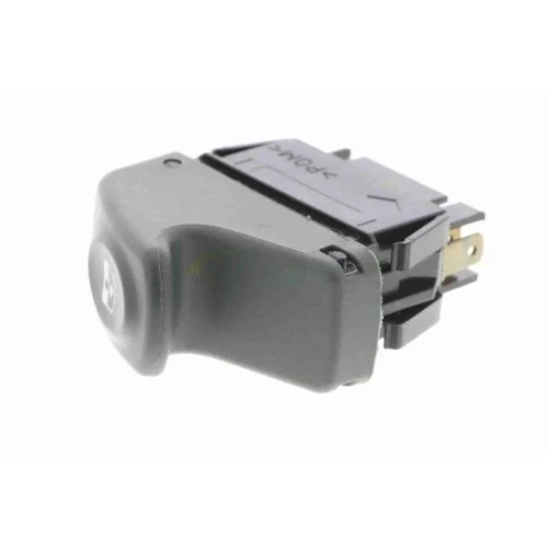 Перемикач склопідйомника VEMO Original Quality V46-73-0044 для RENAULT, фото №4