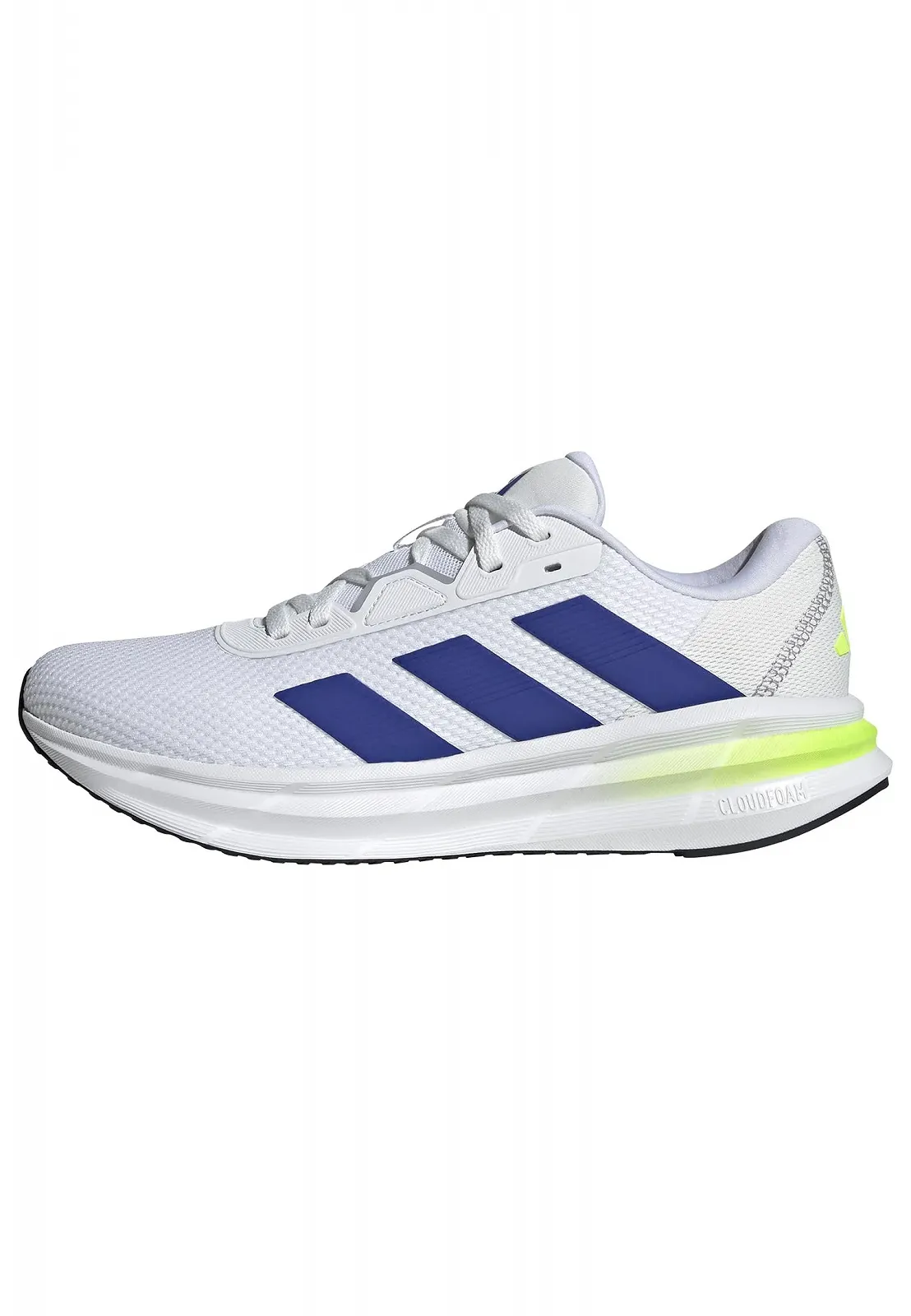 Чоловічі Кросівки для бігу Adidas Galaxy 7, фото №1