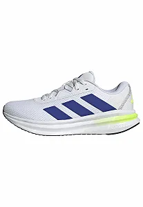 Чоловічі Кросівки для бігу Adidas Galaxy 7 - Фото 1