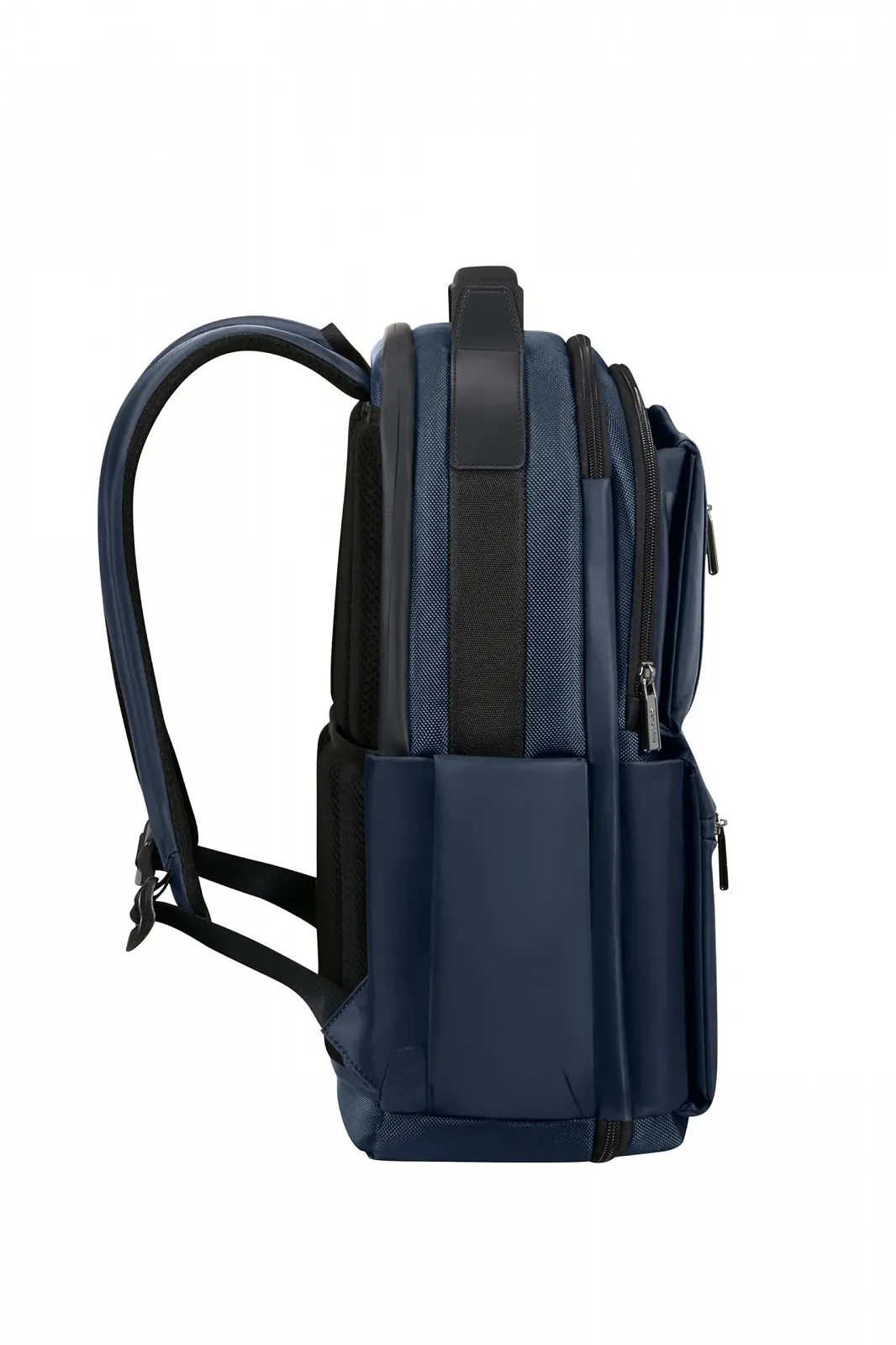Рюкзак для ноутбука Samsonite Openroad 2.0, фото №3 Рюкзак для ноутбука Samsonite Openroad 2.0, фото №3