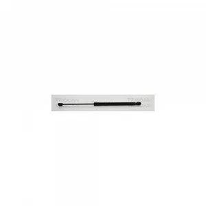 Газовая пружина TRISCAN 8710 10103 JAGUAR капота - Фото 1