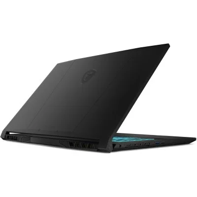 Ноутбук MSI Katana 17 (B13UCRK-1603PL), фото №8 Ноутбук MSI Katana 17 (B13UCRK-1603PL), фото №8