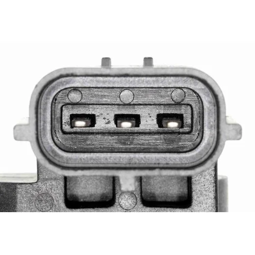 Датчик положения распределительного вала VEMO V95-72-0068 для VOLVO, фото №2