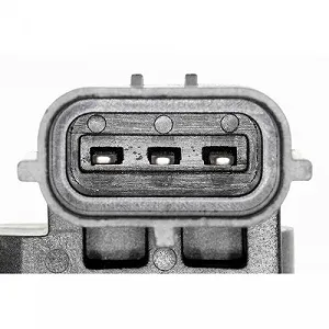 Датчик положення розподільного вала VEMO V95-72-0068 для VOLVO synthetic.ua - Фото 1