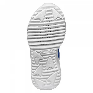 Кроссовки Geox J Assister Boy C цена на synthetic.ua - Фото 1 Кроссовки Geox J Assister Boy C synthetic.ua - Фото 1