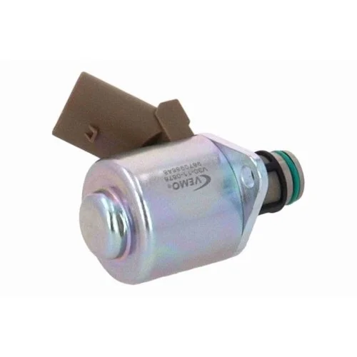 Клапан регулировки количества топлива VEMO V30-11-0576 система Common-Rail для SSANGYONG, фото №4