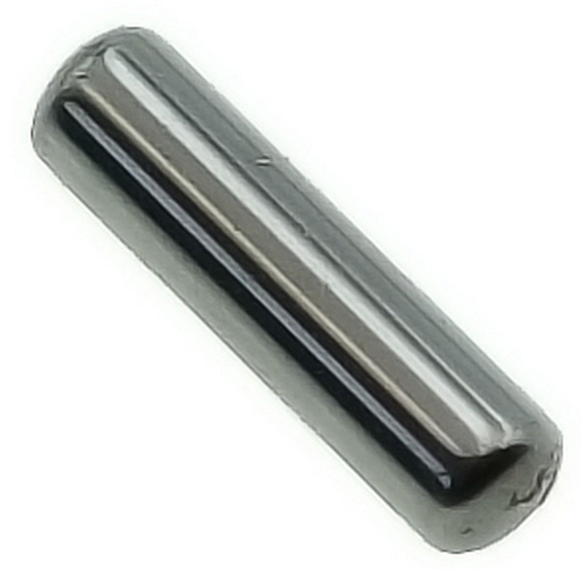 Штифт (d1,5 h5,8 мм VJ Parts для лобзику Bosch GST 60 PAE 2603201037 арт.лоб434, фото №2 Штифт (d1,5 h5,8 мм VJ Parts для лобзику Bosch GST 60 PAE 2603201037 арт.лоб434, фото №2