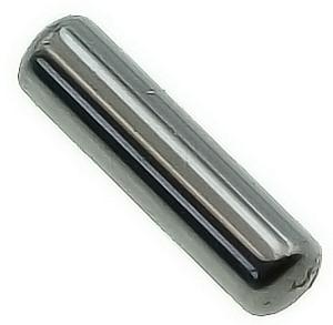 Штифт (d1,5 h5,8 мм VJ Parts для лобзику Bosch GST 60 PAE 2603201037 арт.лоб434 synthetic.ua - Фото 1