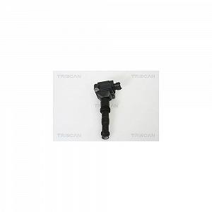 Катушка зажигания TRISCAN 8860 20002 для PORSCHE HITACHI - Фото 1