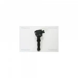 Катушка зажигания TRISCAN 8860 20002 для PORSCHE HITACHI - Фото 1