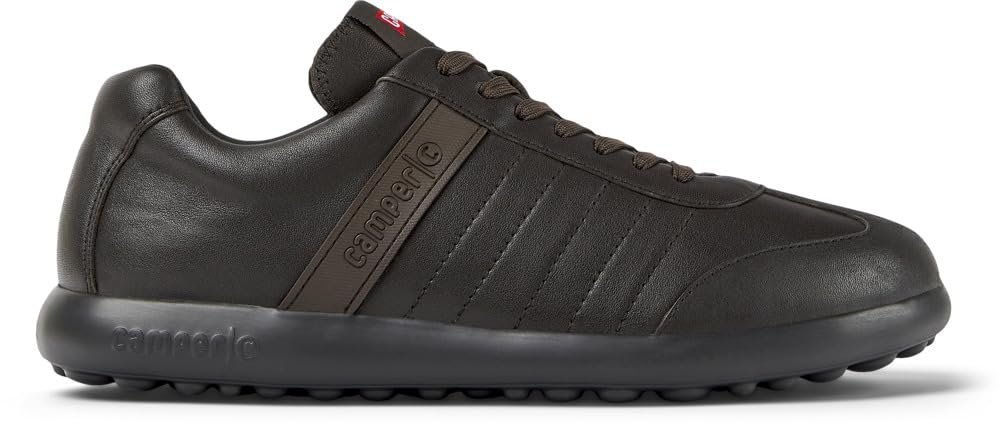 Кроссовки Camper Pelotas Xlf K100752 мужские, фото №6