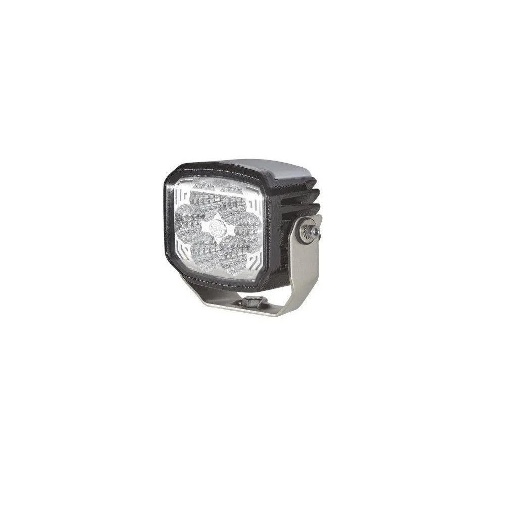 Робоча фара HELLA 1GA 996 288-021 для SANY, фото №1