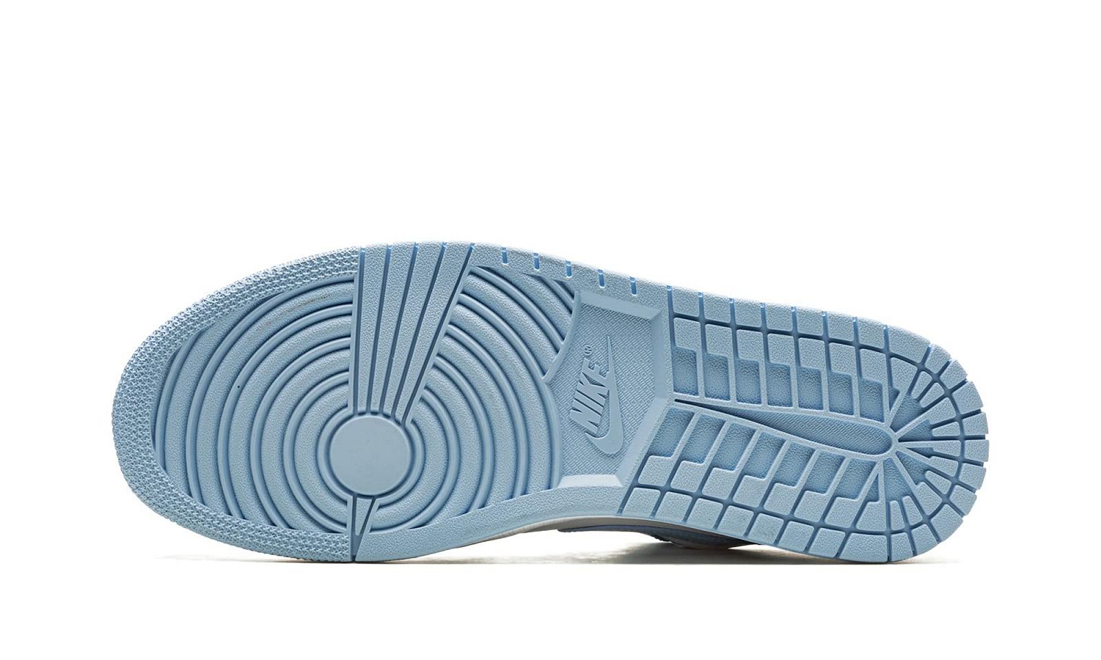 Кросівки Nike Tanjun Racer для фітнесу, жіночі, фото №4