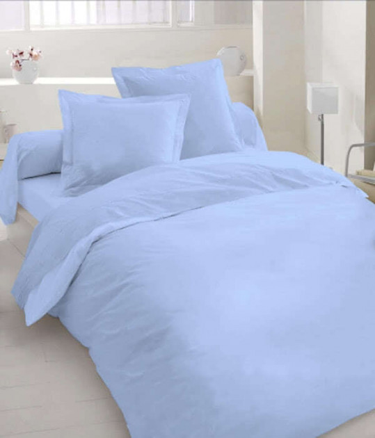 Комплект Постільного Белья Кондор 111901 2-спальний 180X215, фото №1