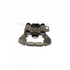 Тормозной суппорт TRISCAN 8175 25210 для RENAULT задний правый - Фото 1