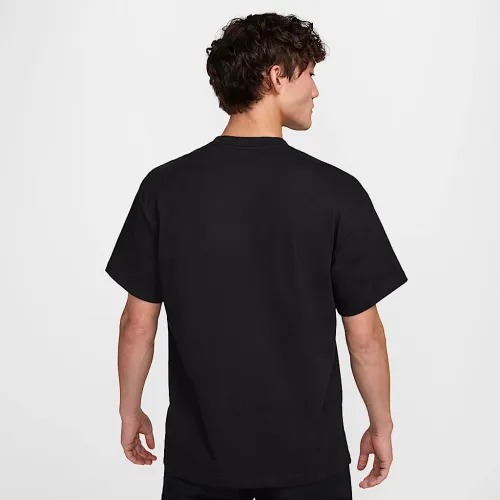 Футболка Nike NSW TEE M90 FW CONNECT L, фото №2
