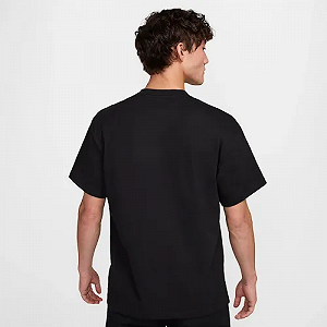Футболка Nike NSW TEE M90 FW CONNECT XL synthetic.ua - Фото 1