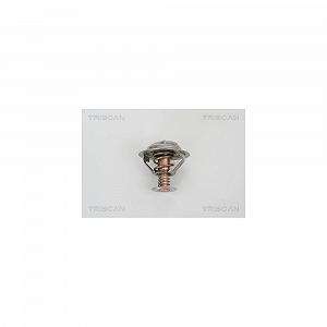 Термостат охолоджувальної рідини TRISCAN 8620 18282 для TOYOTA HYUNDAI KIA - Фото 1