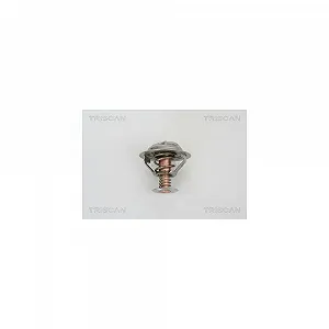 Термостат охлаждающей жидкости TRISCAN 8620 18282 для TOYOTA HYUNDAI KIA - Фото 1