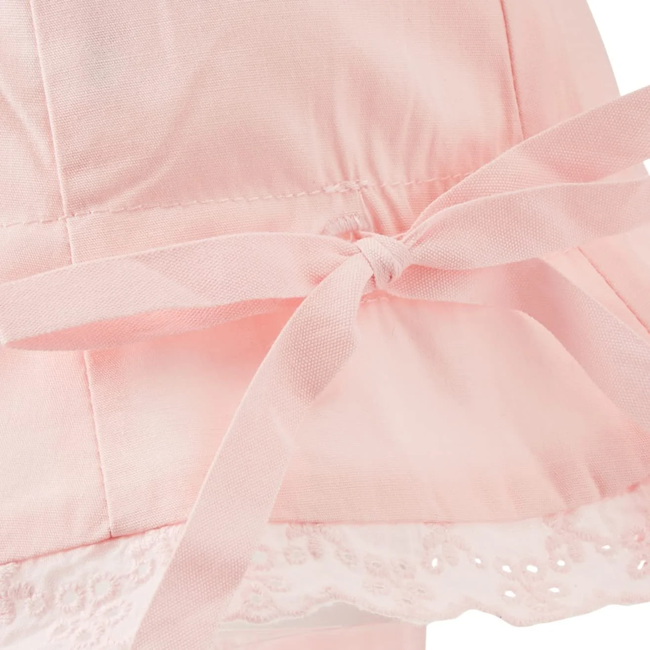 Шапка United Colors of Benetton, фото №3 Шапка United Colors of Benetton, фото №3