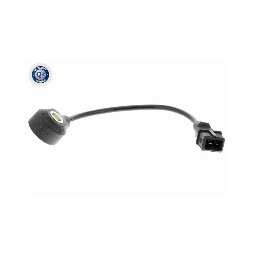 Датчик детонації VEMO V52-72-0133 Q+ для HYUNDAI KIA, фото №1