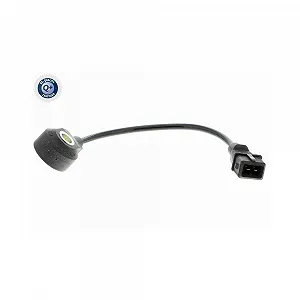 Датчик детонації VEMO V52-72-0133 Q+ для HYUNDAI KIA - Фото 1