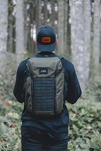 Рюкзак для ноутбука Urban Armor Gear UAG 16" 20л цена на synthetic.ua - Фото 1 Рюкзак для ноутбука Urban Armor Gear UAG 16" 20л synthetic.ua - Фото 1