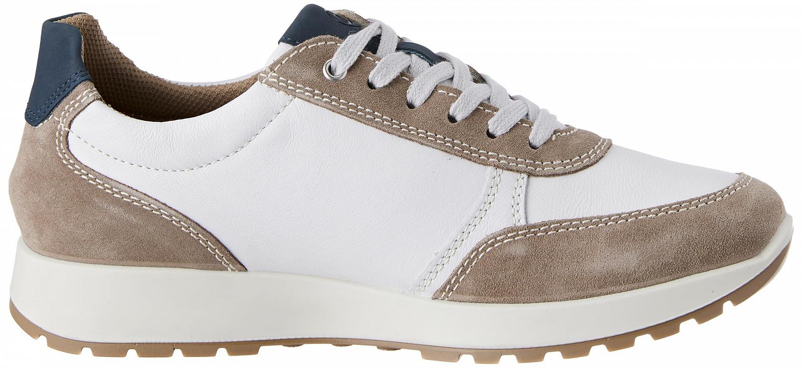 Кроссовки ARA Matteo мужские, фото №4