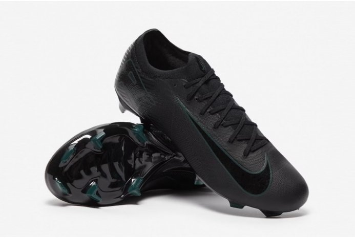 Футбольные бутсы Nike ZM VAPOR 16 PRO FG Размер 42, фото №1