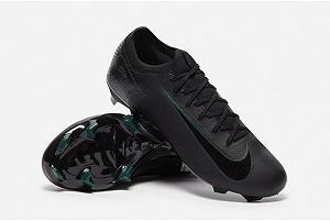 Бутсы Nike ZM VAPOR 16 PRO FG размера 39 - Фото 1